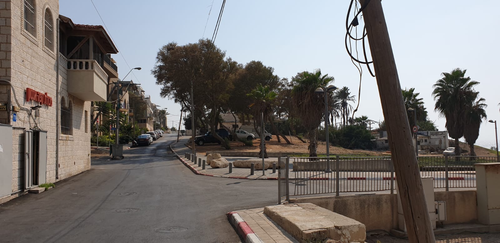 WhatsApp Image 2020-09-18 at 3.09.10 PM.jpeg.jpeg